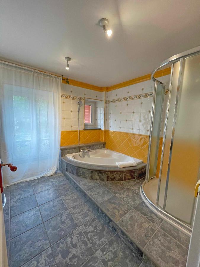 Apartament Living'Melun, La Campagne A Melun ! Zewnętrze zdjęcie