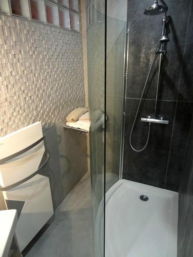Apartament Living'Melun, La Campagne A Melun ! Zewnętrze zdjęcie