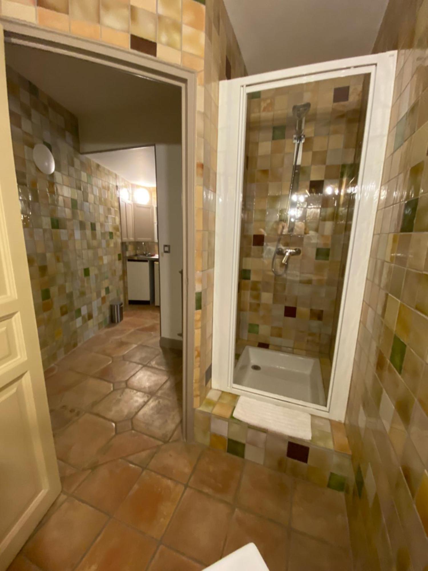 Apartament Living'Melun, La Campagne A Melun ! Zewnętrze zdjęcie