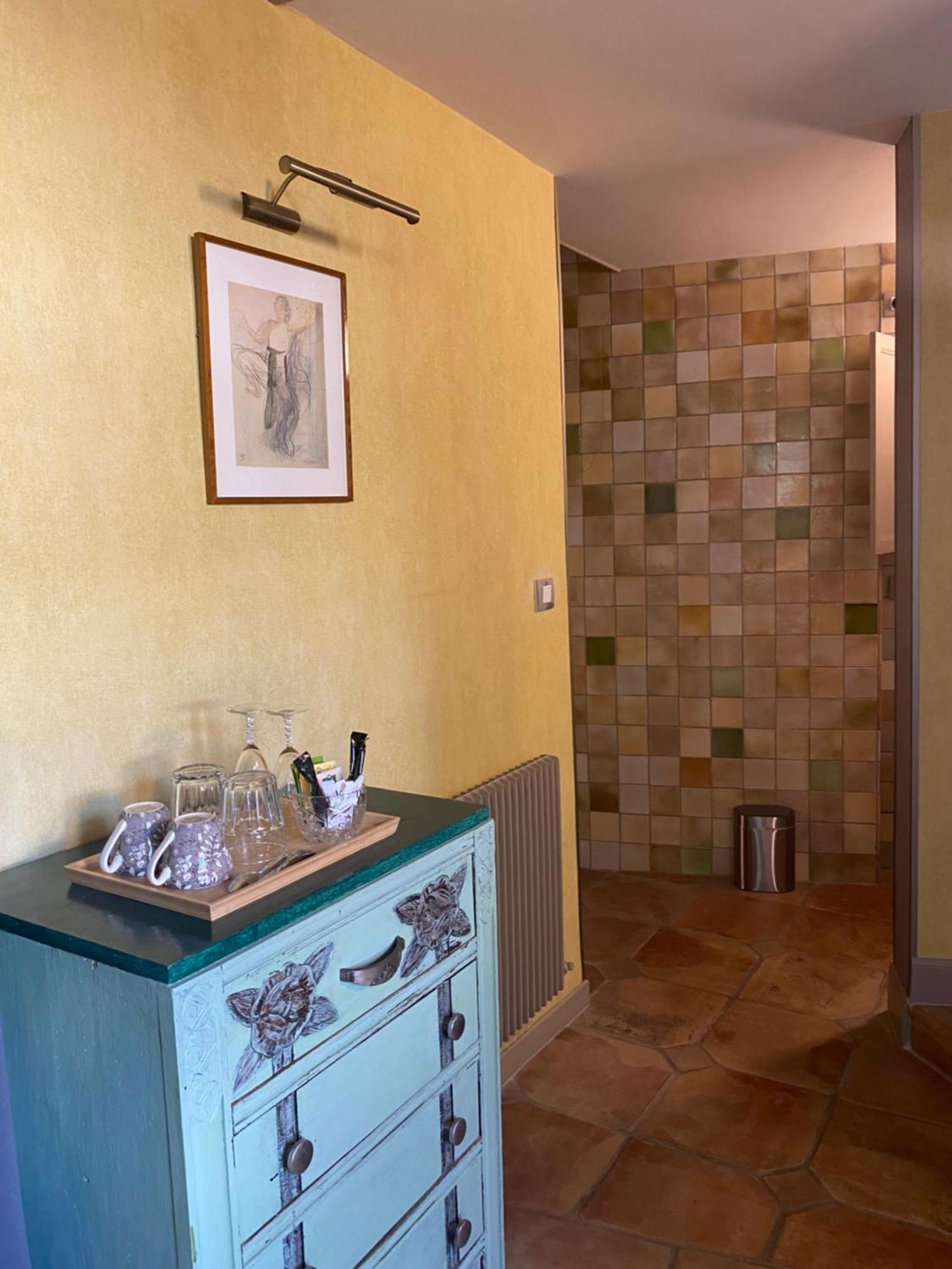 Apartament Living'Melun, La Campagne A Melun ! Zewnętrze zdjęcie