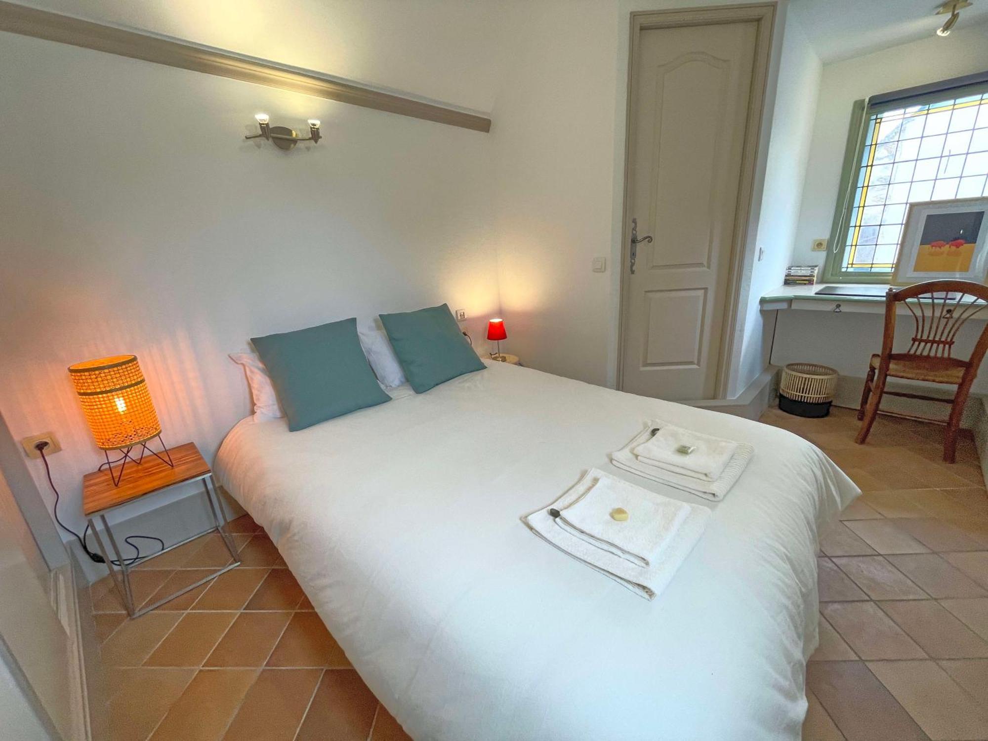 Apartament Living'Melun, La Campagne A Melun ! Zewnętrze zdjęcie